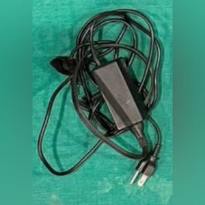 HP Laptop Charger